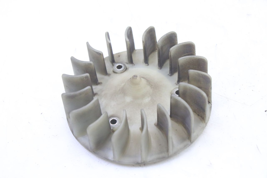 photo de VENTILATOR PEUGEOT CITYSTAR 2T 50 (2018 - 2021) - Hoofdaanzicht