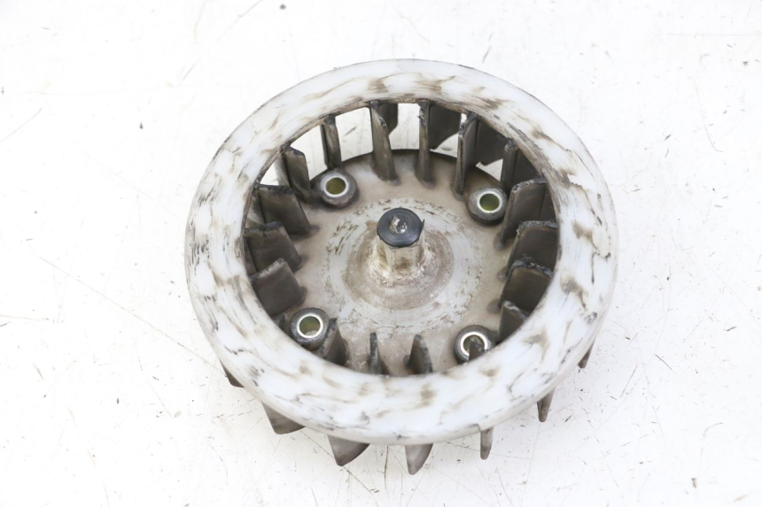 photo de VENTILATOR PEUGEOT VIVACITY 125 (2010 - 2017) - Hoofdaanzicht