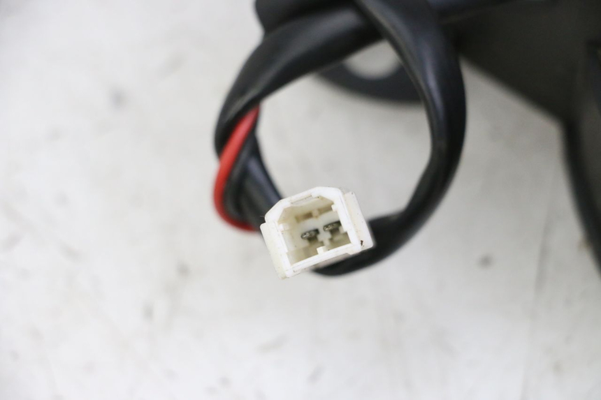 photo de VENTILATOR PIAGGIO MP3 125 (2006 - 2014) - Technische close-up