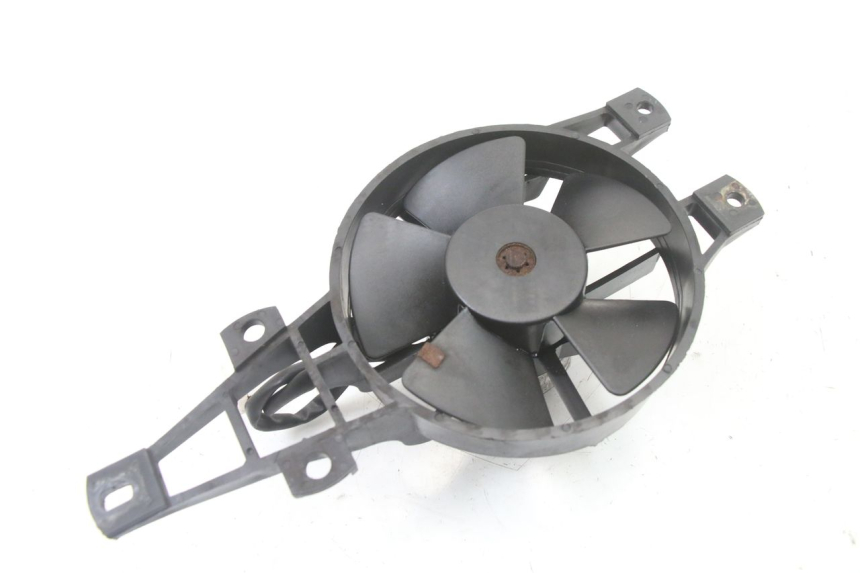 photo de VENTILATOR PIAGGIO MP3 LT 400 (2007 - 2012) - Hoofdaanzicht