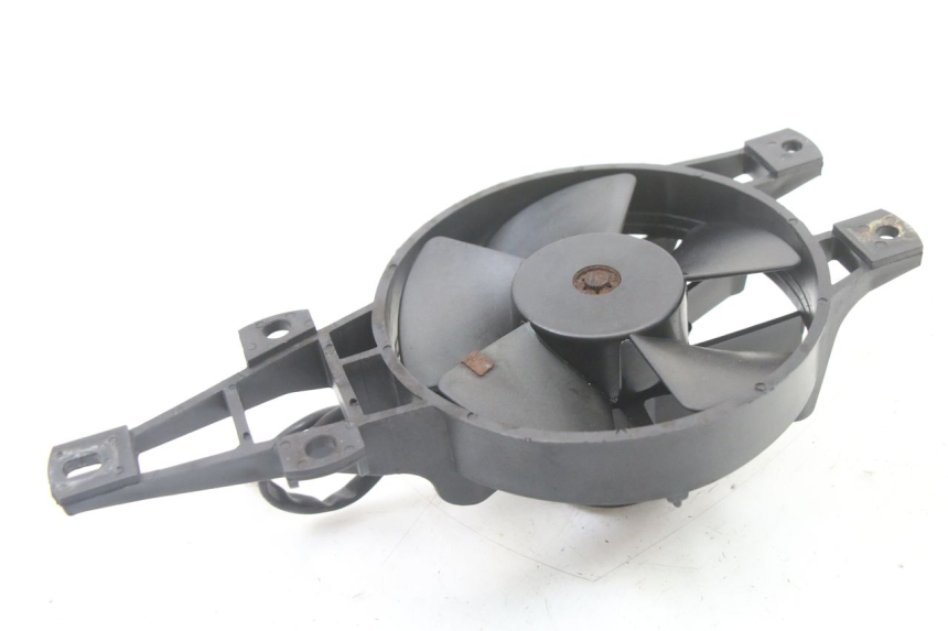 photo de VENTILATOR PIAGGIO MP3 LT 400 (2007 - 2012) - Detail van het onderdeel