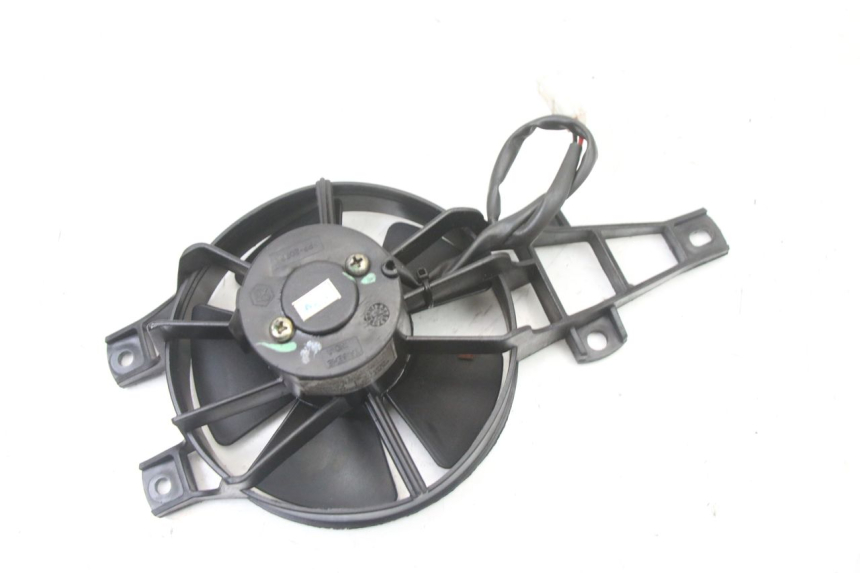 photo de VENTILATOR PIAGGIO MP3 LT 400 (2007 - 2012) - Andere kijkhoek