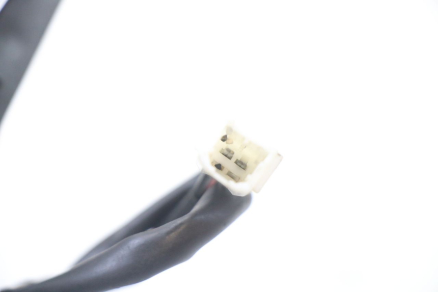 photo de VENTILATOR PIAGGIO MP3 LT 400 (2007 - 2012) - Technische close-up