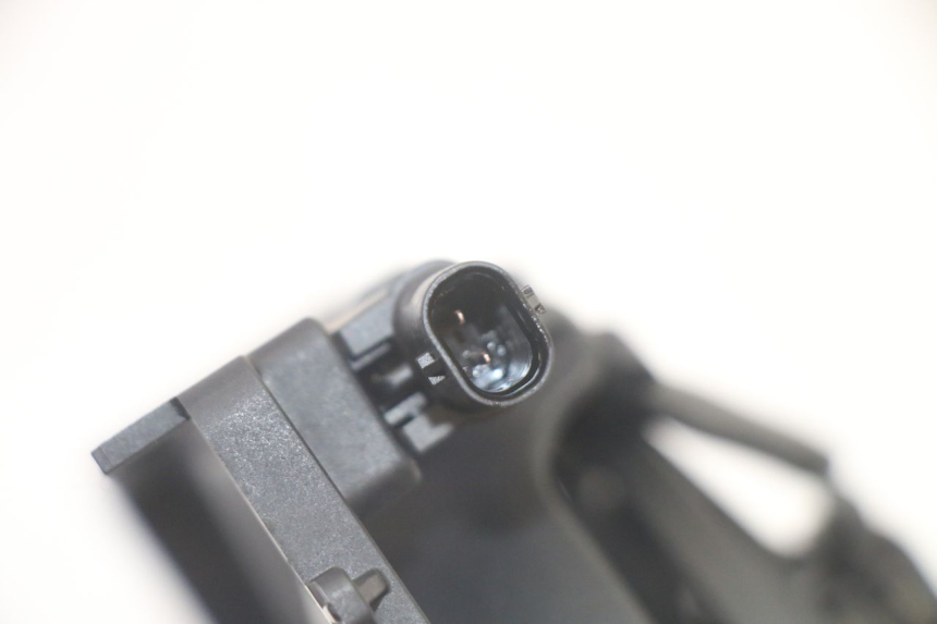 photo de VENTILATOR BMW R GS 1250 (2021 - 2024) - Overzicht