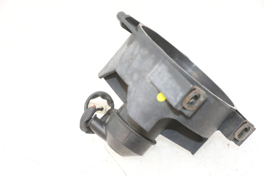 photo de VENTILATOR MZ RT 125 (2000 - 2008) - Detail van het onderdeel