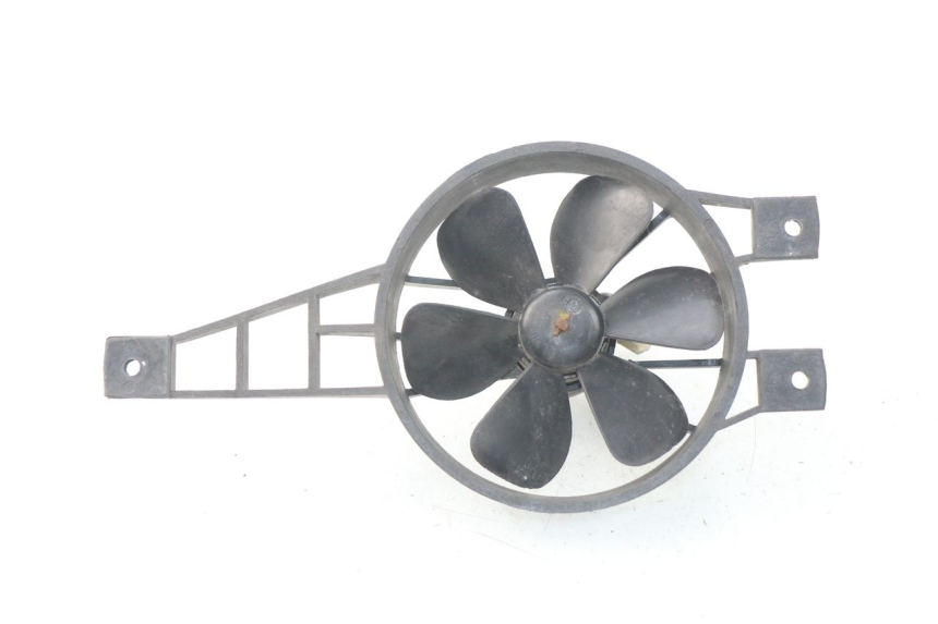 photo de VENTILATOR PEUGEOT SATELIS 300 (2012 - 2015) - Hoofdaanzicht