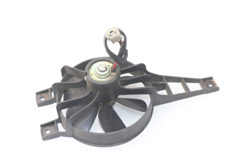 photo de VENTILATOR PEUGEOT SATELIS 300 (2012 - 2015) - Detail van het onderdeel