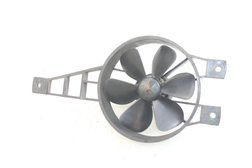 photo de VENTILATOR PEUGEOT SATELIS 125 (2010 - 2012) - Hoofdaanzicht
