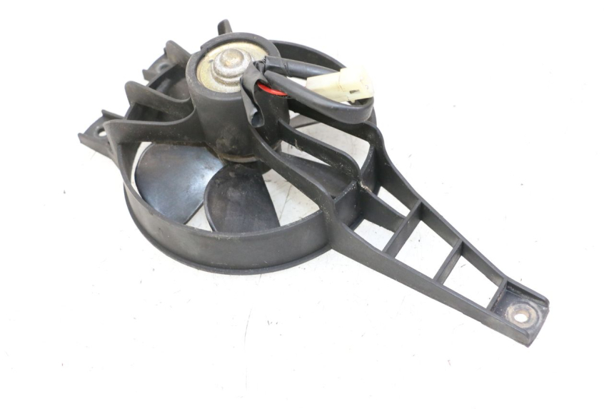 photo de VENTILATOR PEUGEOT SATELIS 125 (2013 - 2018) - Andere kijkhoek