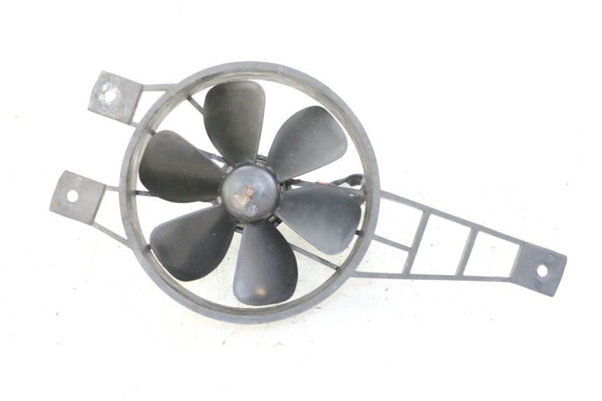 photo de VENTILATOR PEUGEOT SATELIS 125 (2013 - 2018) - Hoofdaanzicht