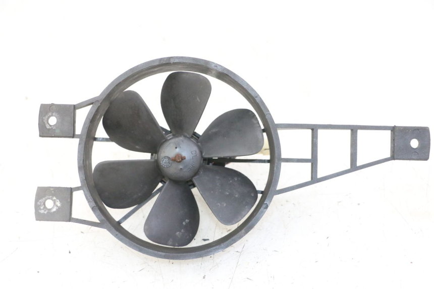 photo de VENTILATOR PEUGEOT SATELIS 125 (2013 - 2018) - Hoofdaanzicht