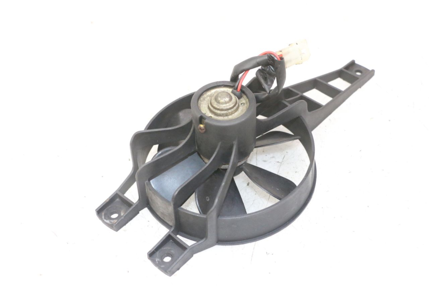 photo de VENTILATOR PEUGEOT SATELIS 125 (2013 - 2018) - Andere kijkhoek