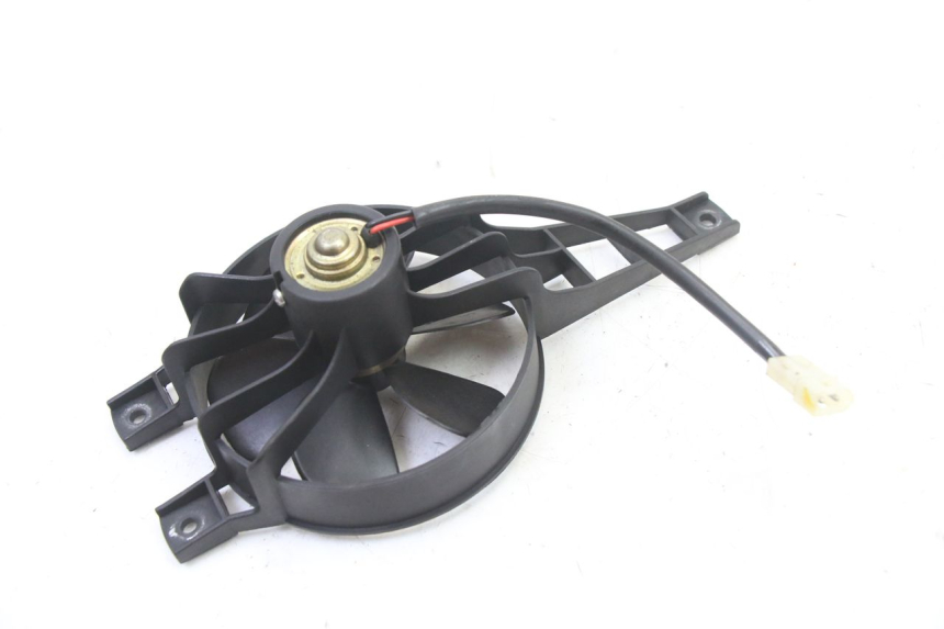 photo de VENTILATOR PEUGEOT SATELIS 125 (2013 - 2018) - Technische close-up