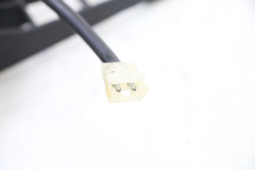 photo de VENTILATOR PEUGEOT SATELIS 125 (2013 - 2018) - Overzicht