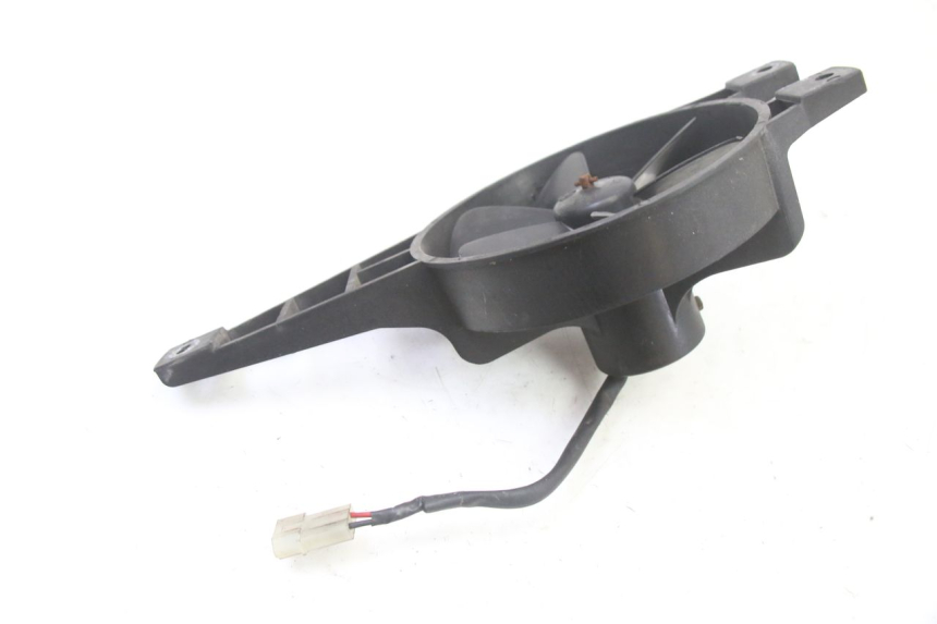 photo de VENTILATOR PEUGEOT SATELIS 250 (2006 - 2012) - Zoom op gebruiksstaat