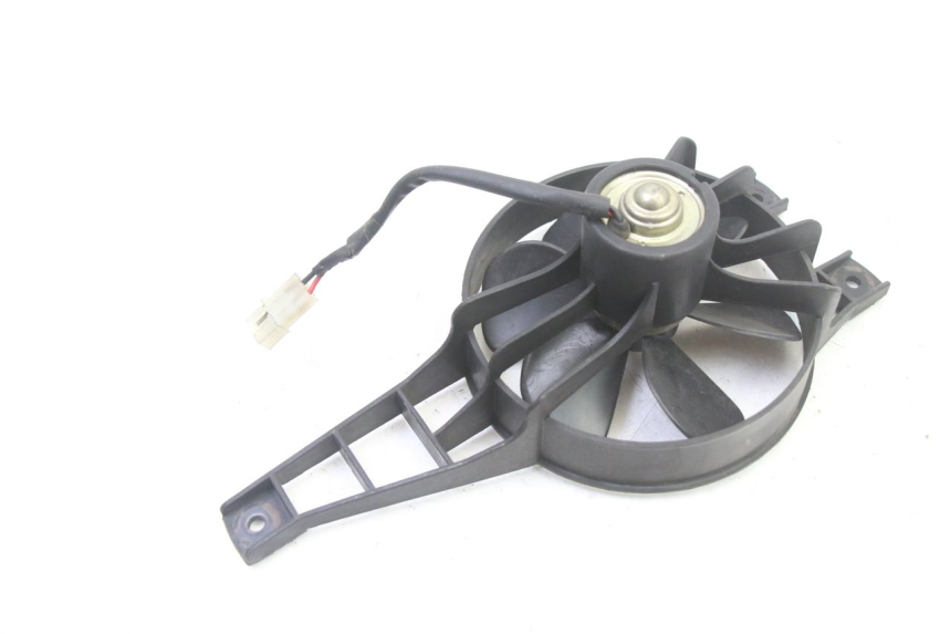 photo de VENTILATOR PEUGEOT SATELIS 250 (2006 - 2012) - Andere kijkhoek