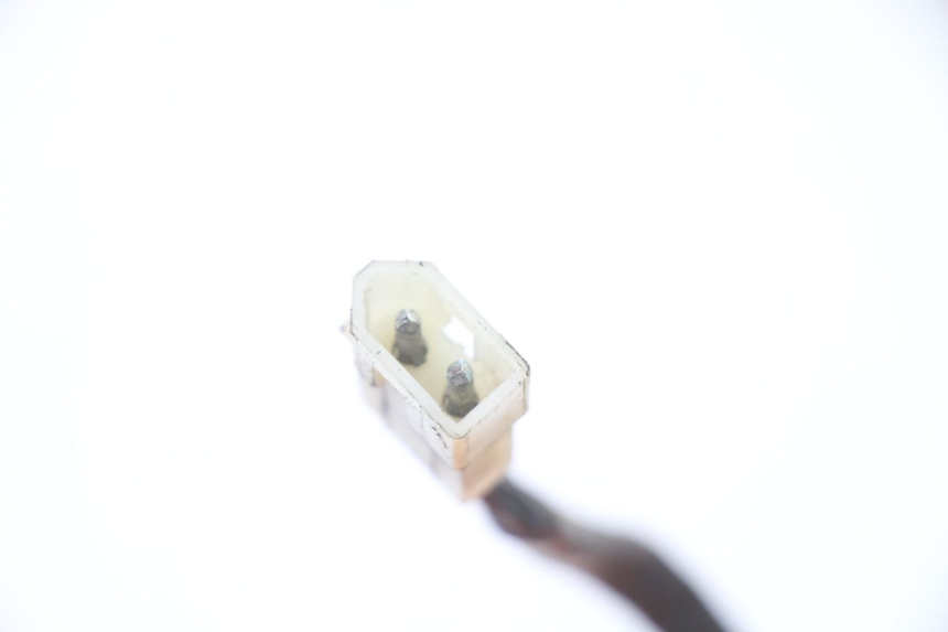 photo de VENTILATOR PEUGEOT SATELIS 250 (2006 - 2012) - Technische close-up