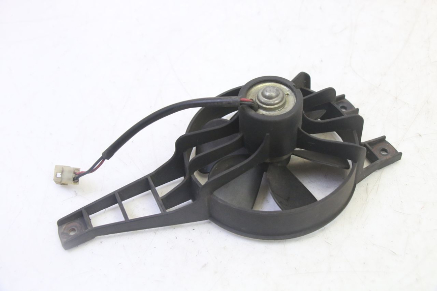 photo de VENTILATOR PEUGEOT SATELIS 125 (2006 - 2009) - Andere kijkhoek