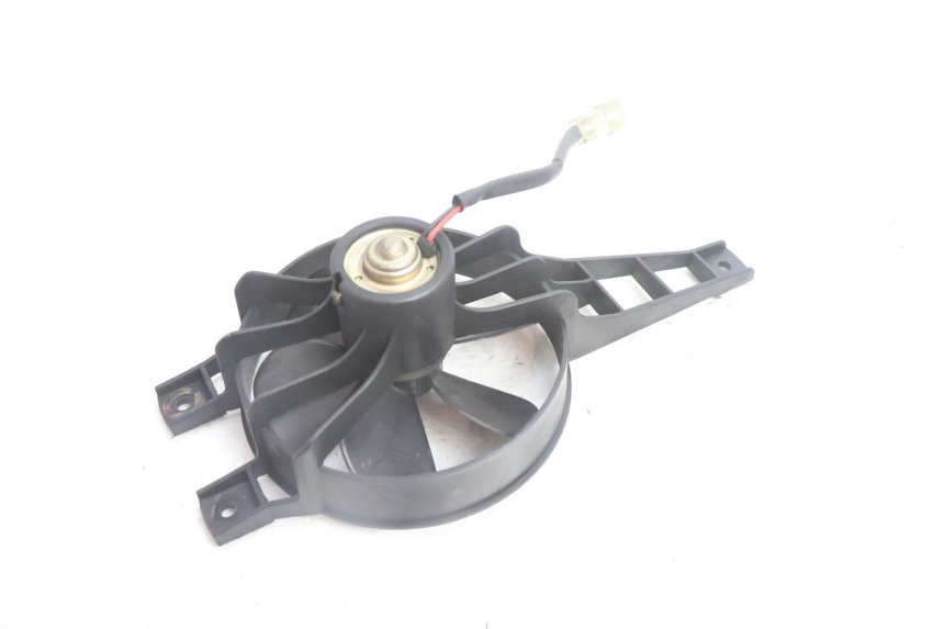 photo de VENTILATOR PEUGEOT SATELIS 125 (2006 - 2009) - Andere kijkhoek