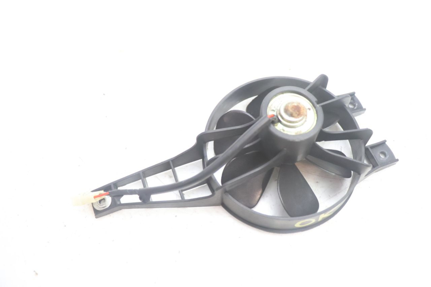 photo de VENTILATOR PEUGEOT SATELIS 125 (2013 - 2018) - Andere kijkhoek