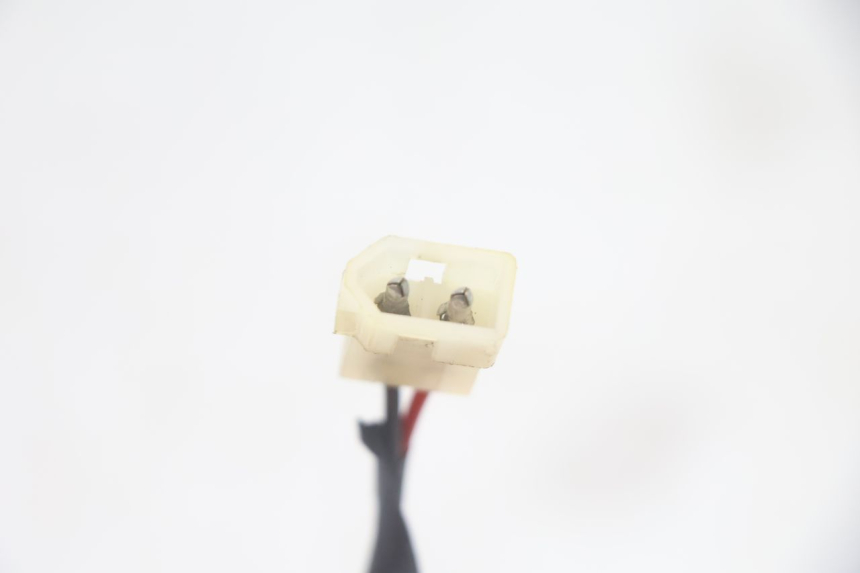 photo de VENTILATOR PEUGEOT SATELIS 125 (2013 - 2018) - Technische close-up