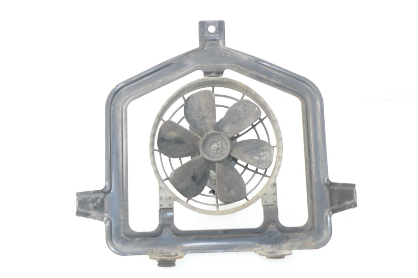 photo de VENTILATOR APRILIA SCARABEO GT 125 (1999 - 2007) - Hoofdaanzicht