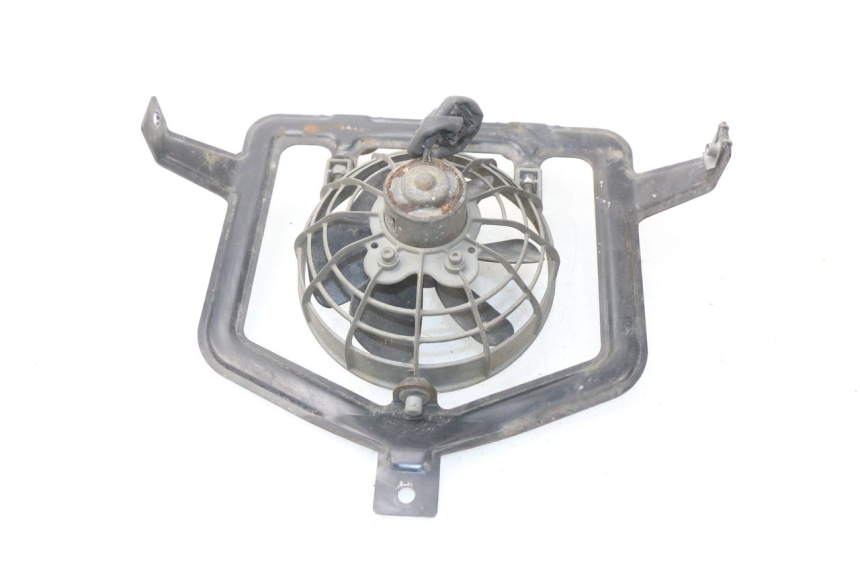 photo de VENTILATOR APRILIA SCARABEO GT 125 (1999 - 2007) - Andere kijkhoek