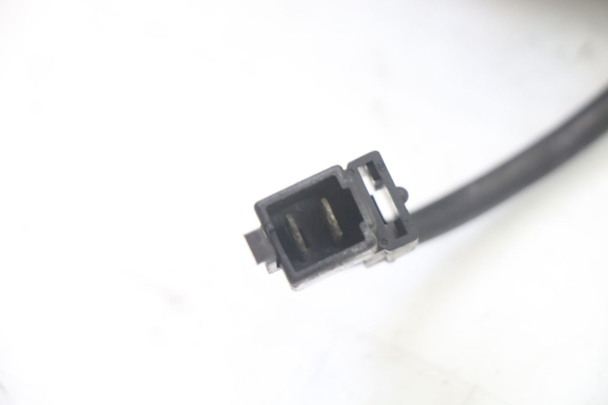 photo de VENTILATOR APRILIA SCARABEO GT TOURING 125 (1999 - 2005) - Overzicht