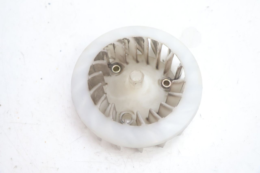 photo de VENTILATOR HONDA SCV LEAD 100 (2003 - 2007) - Hoofdaanzicht
