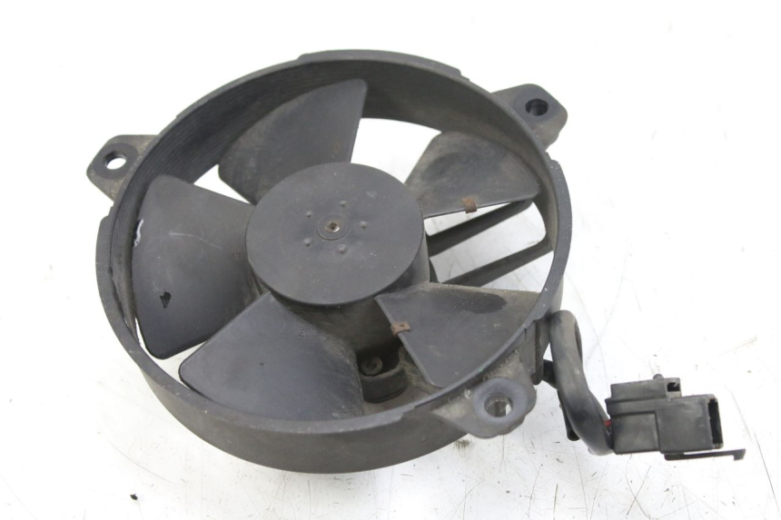 photo de VENTILATOR MBK SKYCRUISER 125 (2010 - 2013) - Detail van het onderdeel