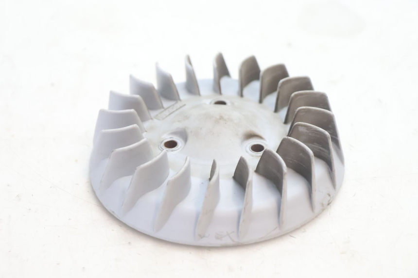 photo de VENTILATOR YAMAHA SLIDER 50 (1999 - 2004) - Detail van het onderdeel
