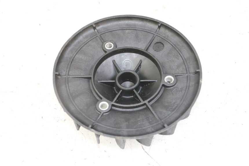 photo de VENTILATOR APRILIA SR 2T 50 (2018 - 2022) - Detail van het onderdeel