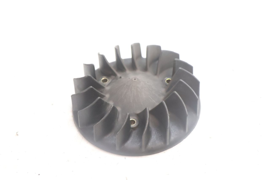 photo de VENTILATOR APRILIA SR 2T 50 (2012 - 2017) - Detail van het onderdeel