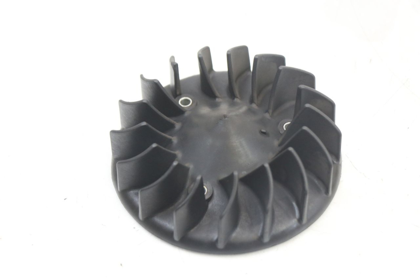 photo de VENTILATOR APRILIA SR MOTARD 50 (2012 - 2018) - Hoofdaanzicht