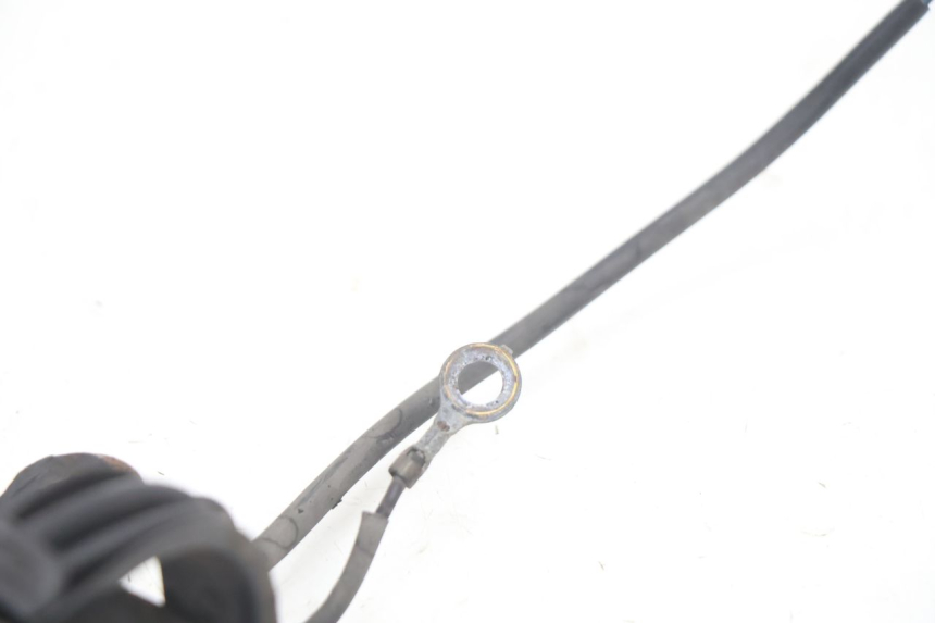 photo de VENTILATOR HONDA ST PAN EUROPEAN 1100 (1990 - 2002) - Technische close-up