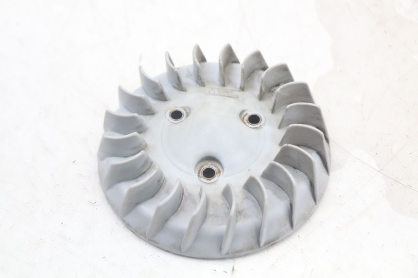 photo de VENTILATOR MBK STUNT NAKED 50 (2004 - 2018) - Detail van het onderdeel