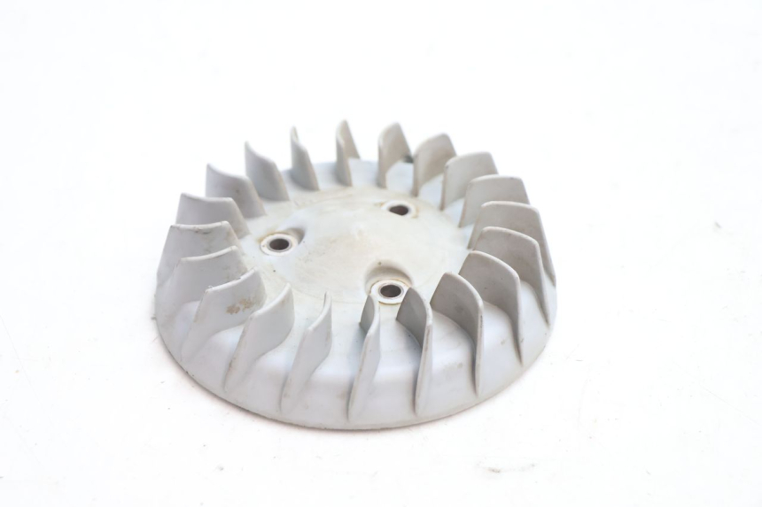 photo de VENTILATOR MBK STUNT NAKED 50 (2004 - 2018) - Detail van het onderdeel