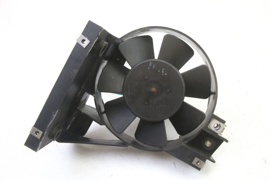 photo de VENTILATOR PIAGGIO SUPER LX 125 (2000 - 2003) - Hoofdaanzicht