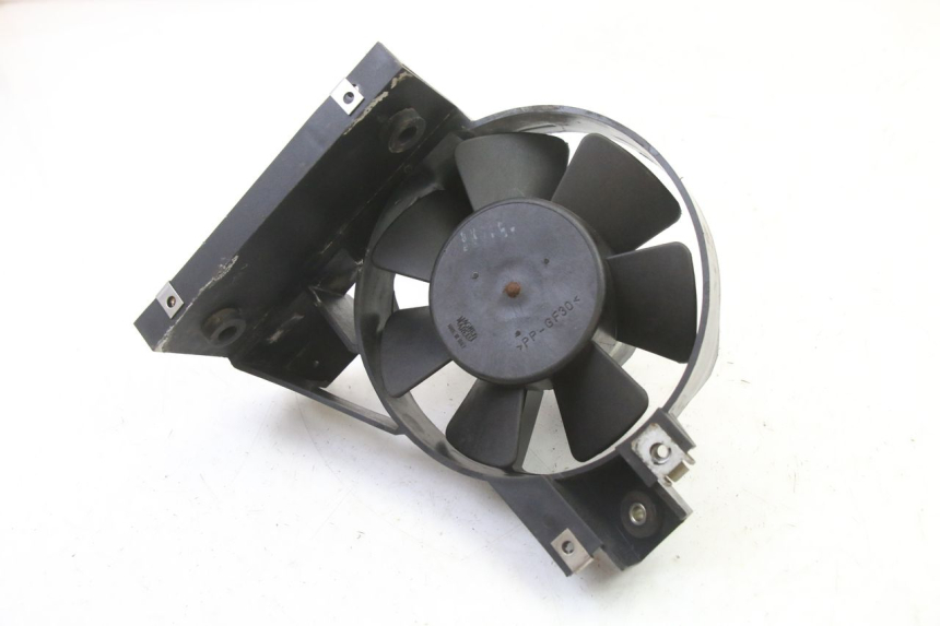 photo de VENTILATOR PIAGGIO SUPER LX 125 (2000 - 2003) - Detail van het onderdeel