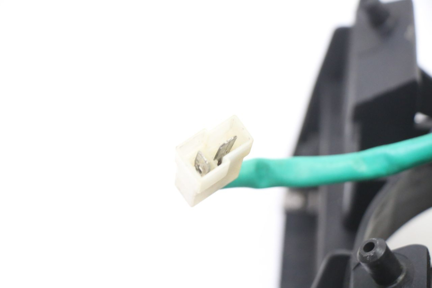 photo de VENTILATOR PIAGGIO SUPER LX 125 (2000 - 2003) - Overzicht