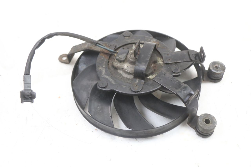 photo de VENTILATOR SUZUKI GSX F GSXF 650 (2007 - 2015) - Andere kijkhoek