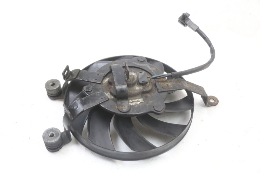 photo de VENTILATOR SUZUKI GSX F GSXF 650 (2007 - 2015) - Technische close-up