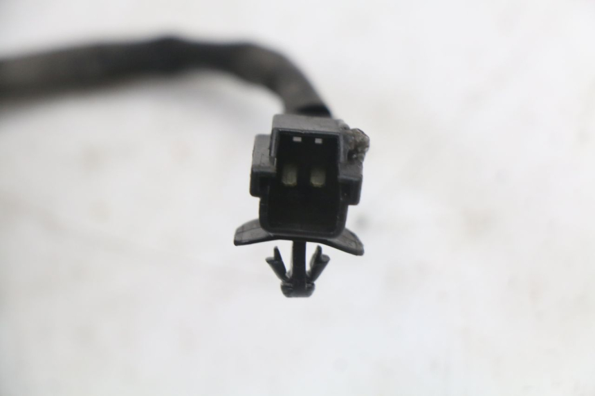 photo de VENTILATOR SUZUKI GSX F GSXF 650 (2007 - 2015) - Overzicht