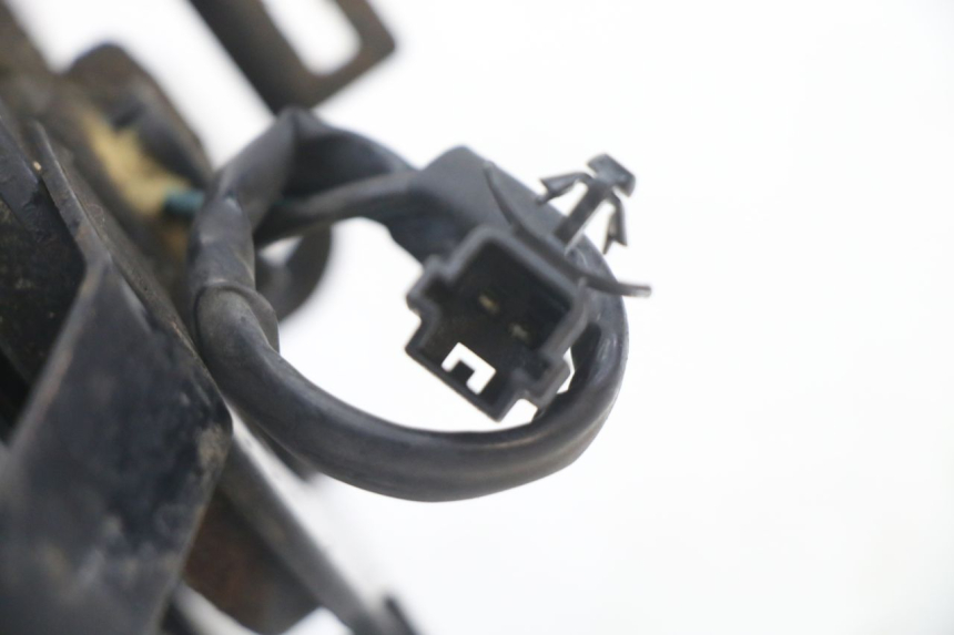 photo de VENTILATOR SUZUKI GSX F GSXF 650 (2007 - 2015) - Technische close-up