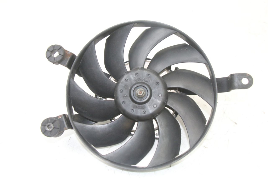 photo de VENTILATOR SUZUKI GSX F GSXF 650 (2007 - 2015) - Hoofdaanzicht
