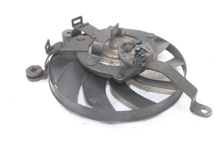 photo de VENTILATOR SUZUKI GSX F GSXF 650 (2007 - 2015) - Andere kijkhoek