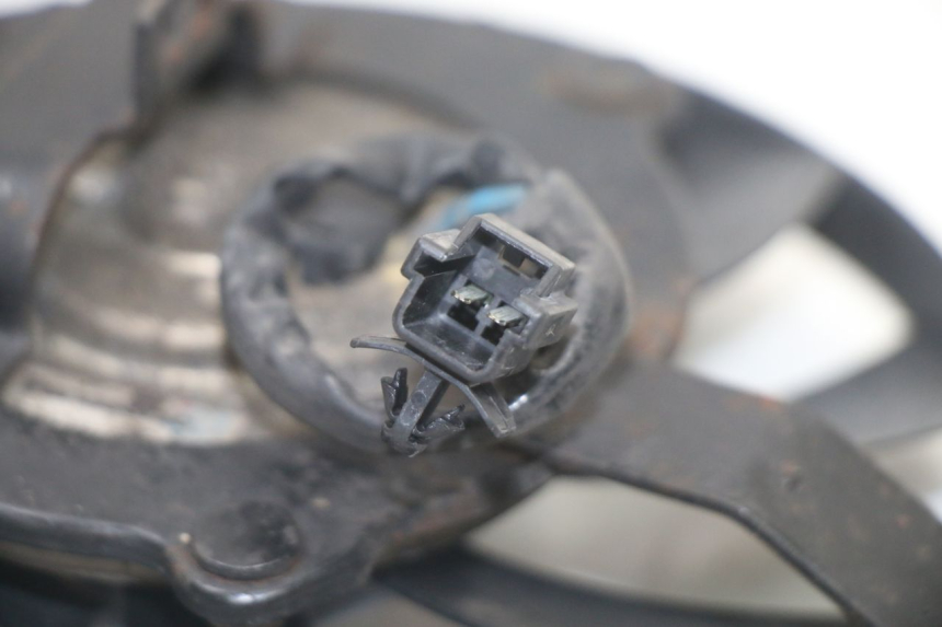 photo de VENTILATOR SUZUKI GSX F GSXF 650 (2007 - 2015) - Technische close-up