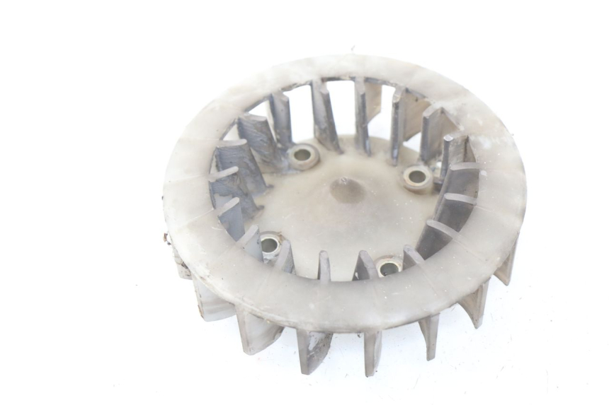 photo de VENTILATOR PEUGEOT SV 80 (1993 - 1997) - Hoofdaanzicht