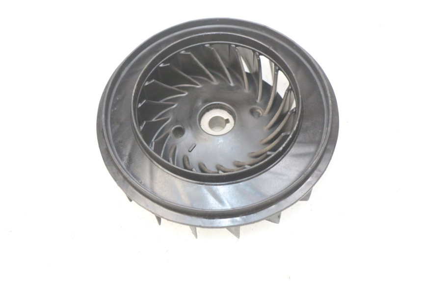 photo de VENTILATOR APRILIA SXR 50 (2021 - 2023) - Hoofdaanzicht