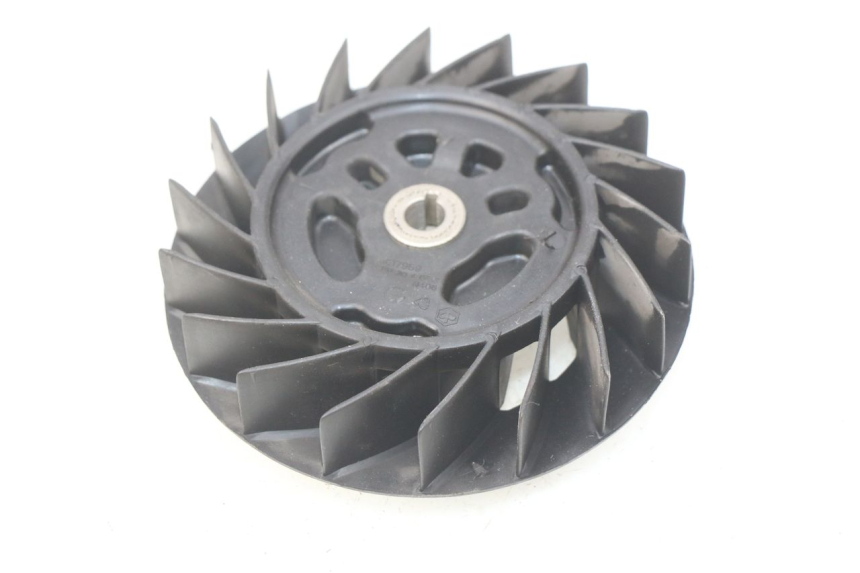 photo de VENTILATOR APRILIA SXR 50 (2021 - 2023) - Detail van het onderdeel